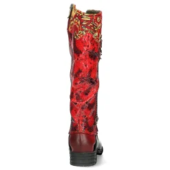Cheap Laura Vita Bottes - GACMAYO 15