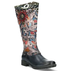 Cheap Laura Vita Bottes - GACMAYO 15