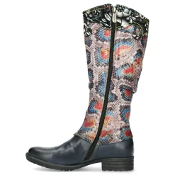 Cheap Laura Vita Bottes - GACMAYO 15