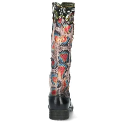Cheap Laura Vita Bottes - GACMAYO 15