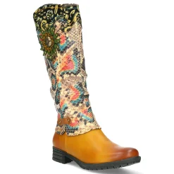 Cheap Laura Vita Bottes - GACMAYO 15