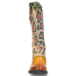Cheap Laura Vita Bottes - GACMAYO 15