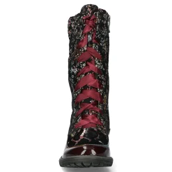 New Laura Vita Bottes - GACMAYO 19
