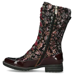 New Laura Vita Bottes - GACMAYO 19