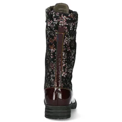 New Laura Vita Bottes - GACMAYO 19
