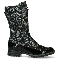 New Laura Vita Bottes - GACMAYO 19