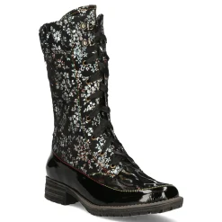 New Laura Vita Bottes - GACMAYO 19