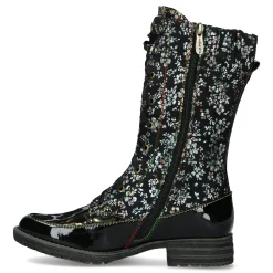 New Laura Vita Bottes - GACMAYO 19