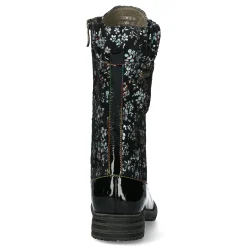New Laura Vita Bottes - GACMAYO 19