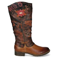 Cheap Laura Vita Bottes - GACMAYO 15 Arty