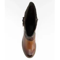 Cheap Laura Vita Bottes - GACMAYO 15 Arty