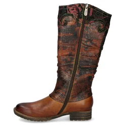 Cheap Laura Vita Bottes - GACMAYO 15 Arty