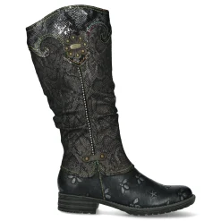 Shop Laura Vita Bottes - GACMAYO 15 B