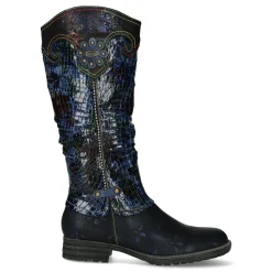 Shop Laura Vita Bottes - GACMAYO 15 B