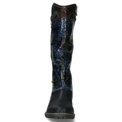Shop Laura Vita Bottes - GACMAYO 15 B