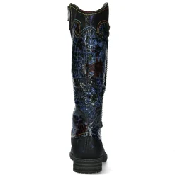 Shop Laura Vita Bottes - GACMAYO 15 B
