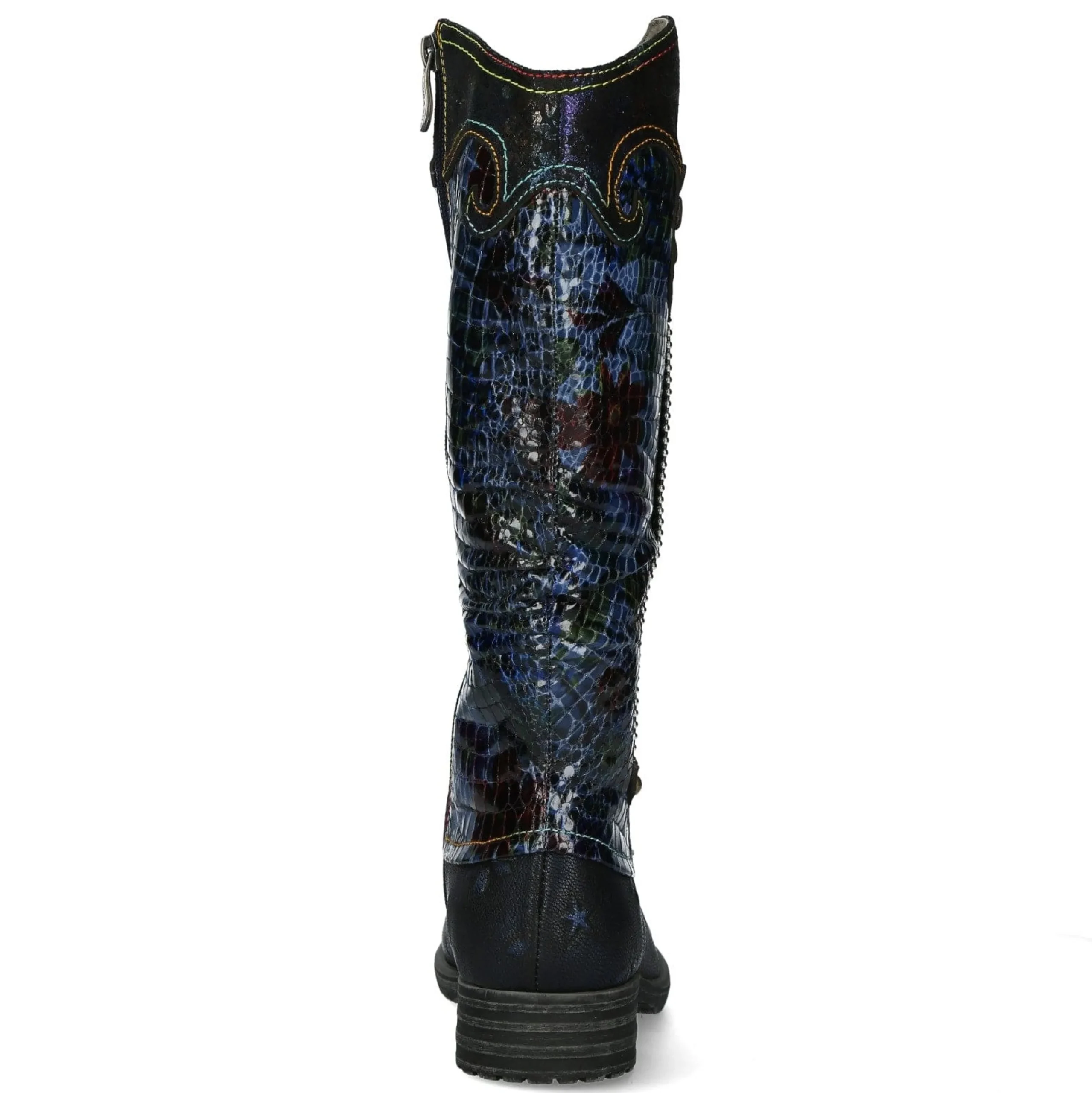 Shop Laura Vita Bottes - GACMAYO 15 B
