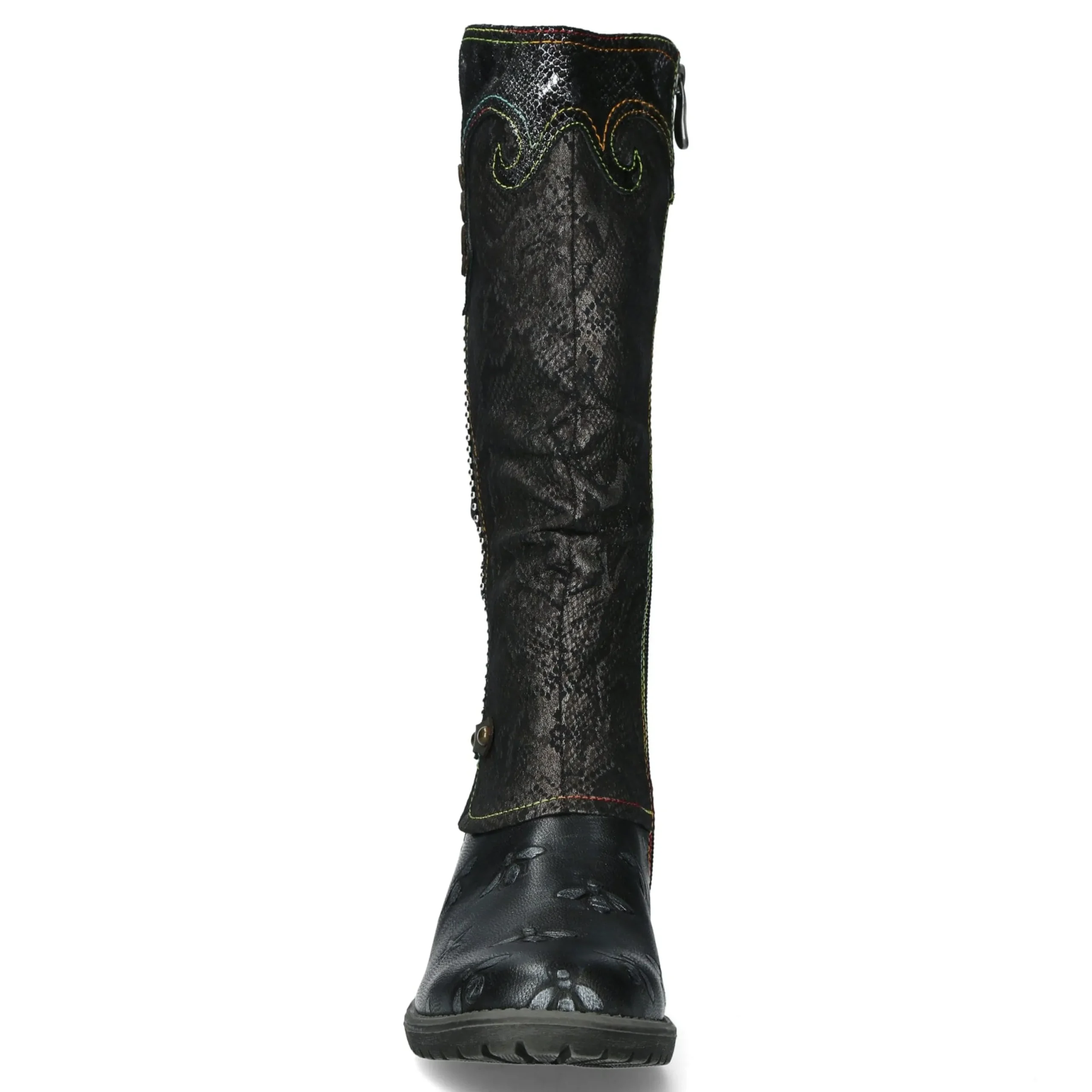 Shop Laura Vita Bottes - GACMAYO 15 B