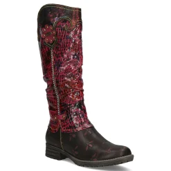 Shop Laura Vita Bottes - GACMAYO 15 B