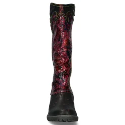 Shop Laura Vita Bottes - GACMAYO 15 B