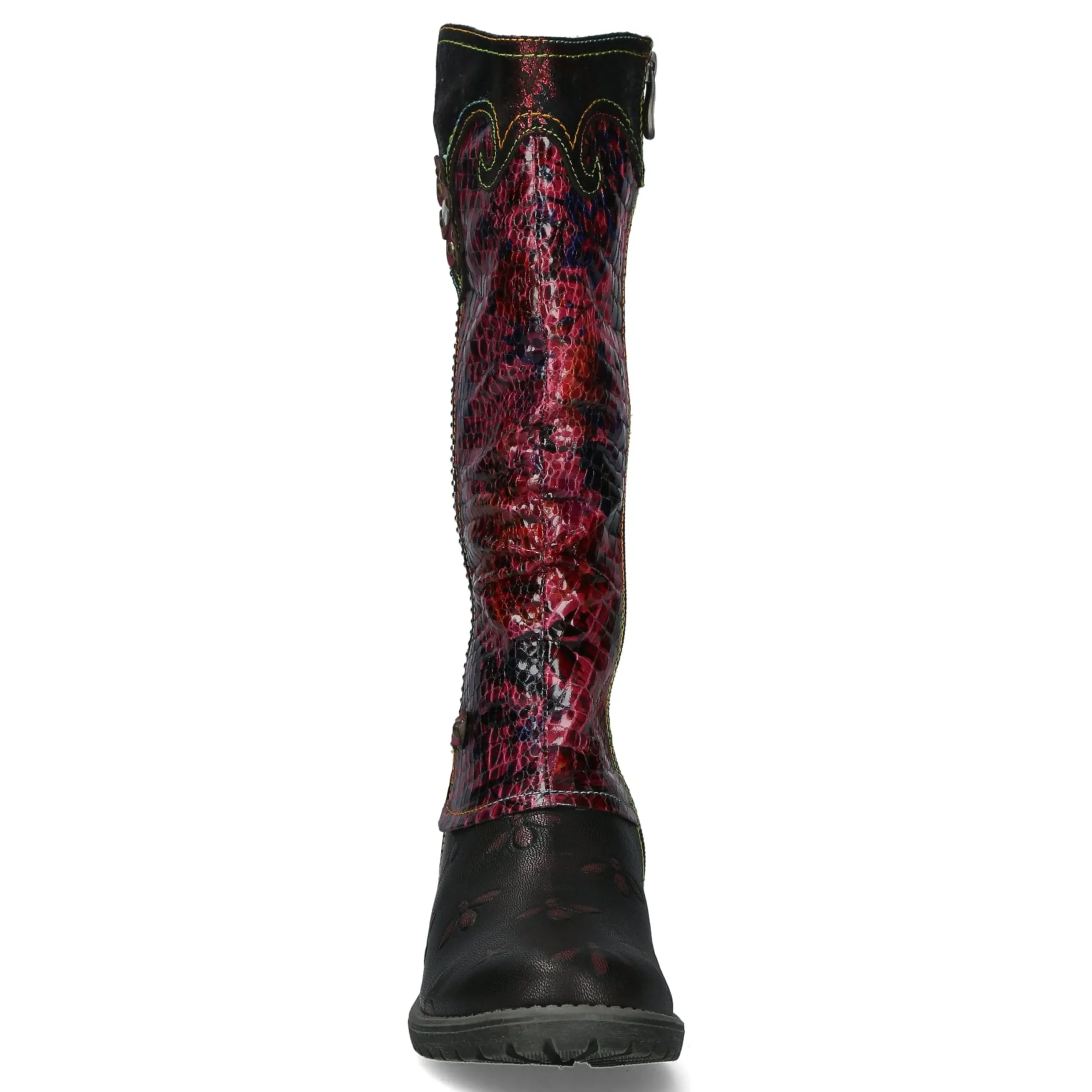 Shop Laura Vita Bottes - GACMAYO 15 B