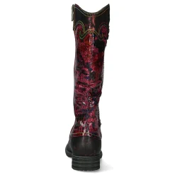 Shop Laura Vita Bottes - GACMAYO 15 B