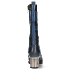 Best Sale Laura Vita Bottes - GACZO 41
