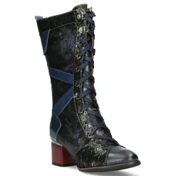 Best Sale Laura Vita Bottes - GACZO 41
