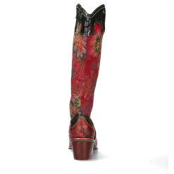 Shop Laura Vita Bottes - GECAIO 14