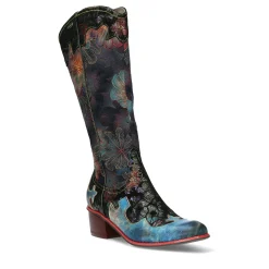 Shop Laura Vita Bottes - GECAIO 14