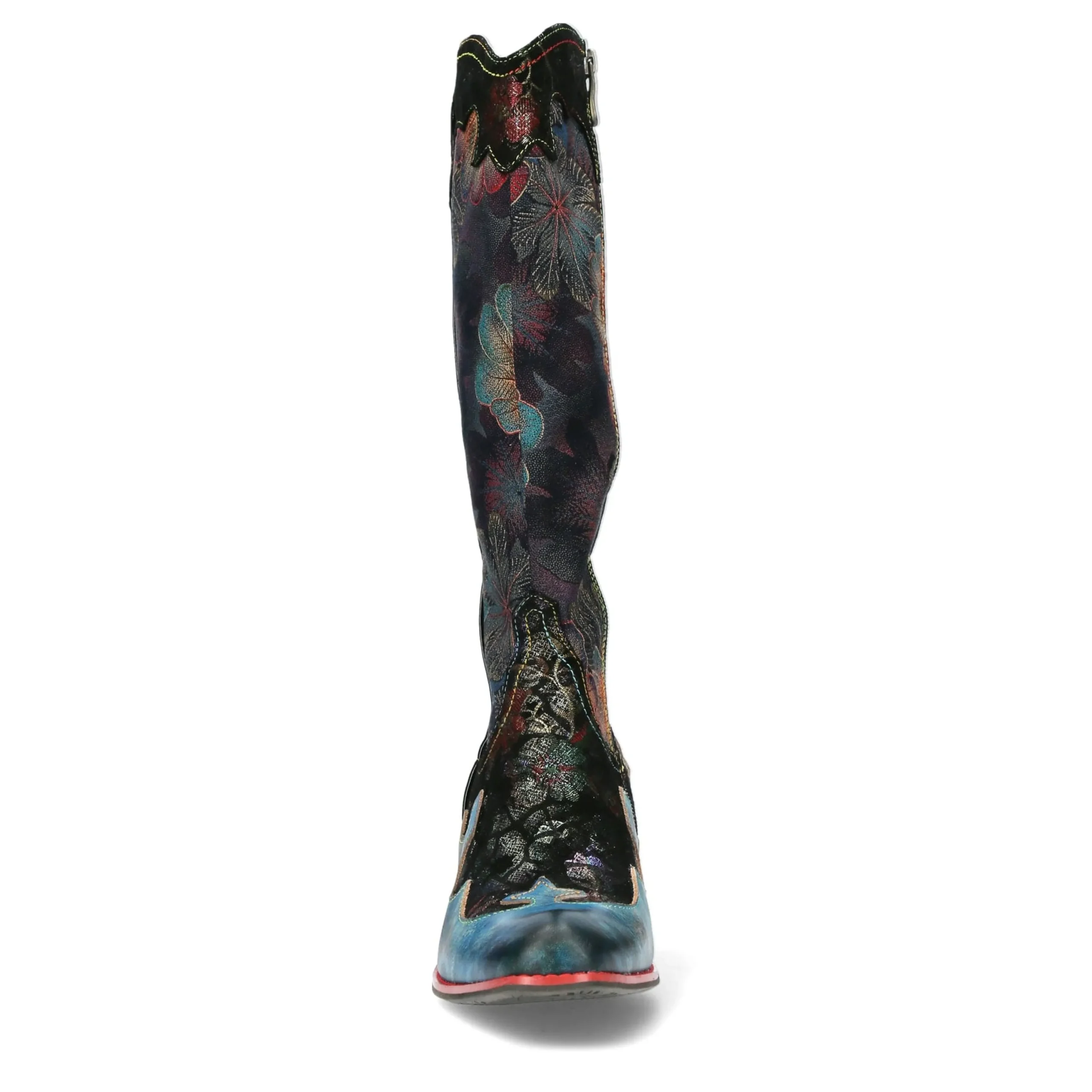 Shop Laura Vita Bottes - GECAIO 14