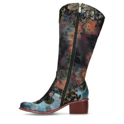 Shop Laura Vita Bottes - GECAIO 14