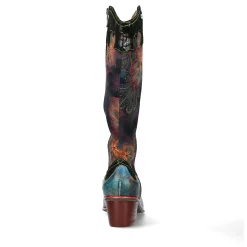 Shop Laura Vita Bottes - GECAIO 14