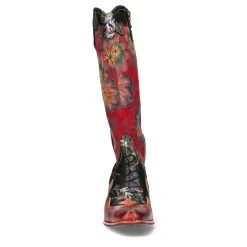 Shop Laura Vita Bottes - GECAIO 14