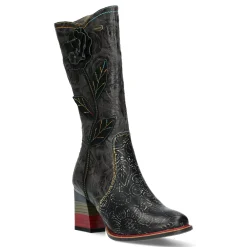 Flash Sale Laura Vita Bottes - GECEKO 05