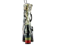 Best Sale Laura Vita Bottes - GECEKO 07