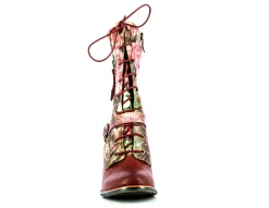 Best Sale Laura Vita Bottes - GECEKO 07