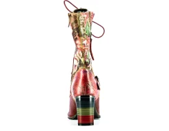 Best Sale Laura Vita Bottes - GECEKO 07