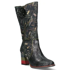 Clearance Laura Vita Bottes - GECEKO 15