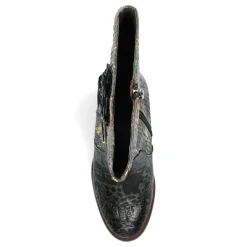 Clearance Laura Vita Bottes - GECEKO 15