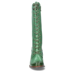 Cheap Laura Vita Bottes - GECEKO 16A