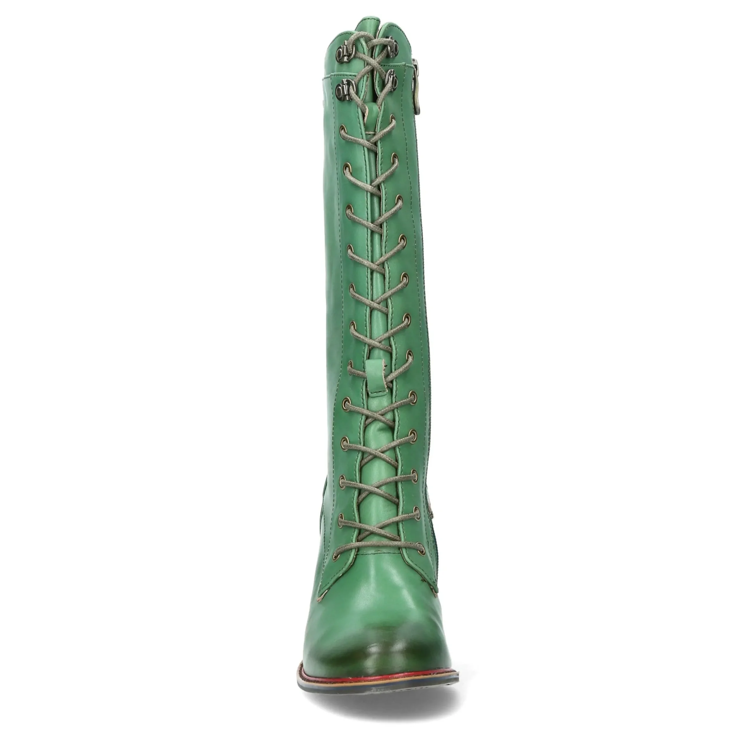 Cheap Laura Vita Bottes - GECEKO 16A
