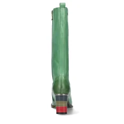 Cheap Laura Vita Bottes - GECEKO 16A