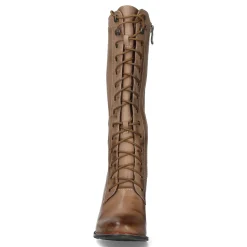 Cheap Laura Vita Bottes - GECEKO 16A