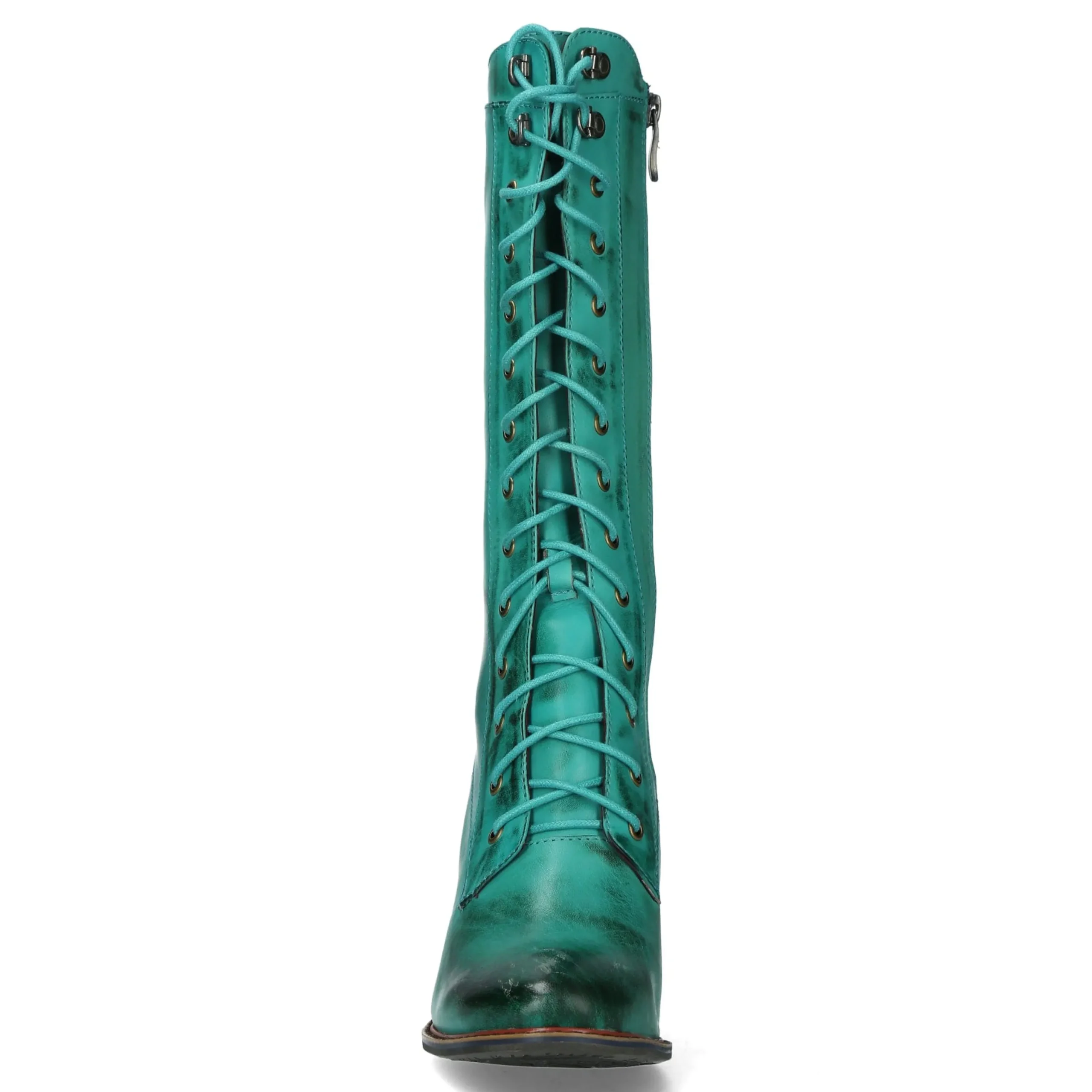 Cheap Laura Vita Bottes - GECEKO 16A