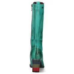 Cheap Laura Vita Bottes - GECEKO 16A