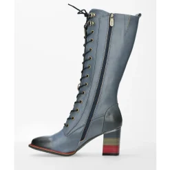 Cheap Laura Vita Bottes - GECEKO 16A