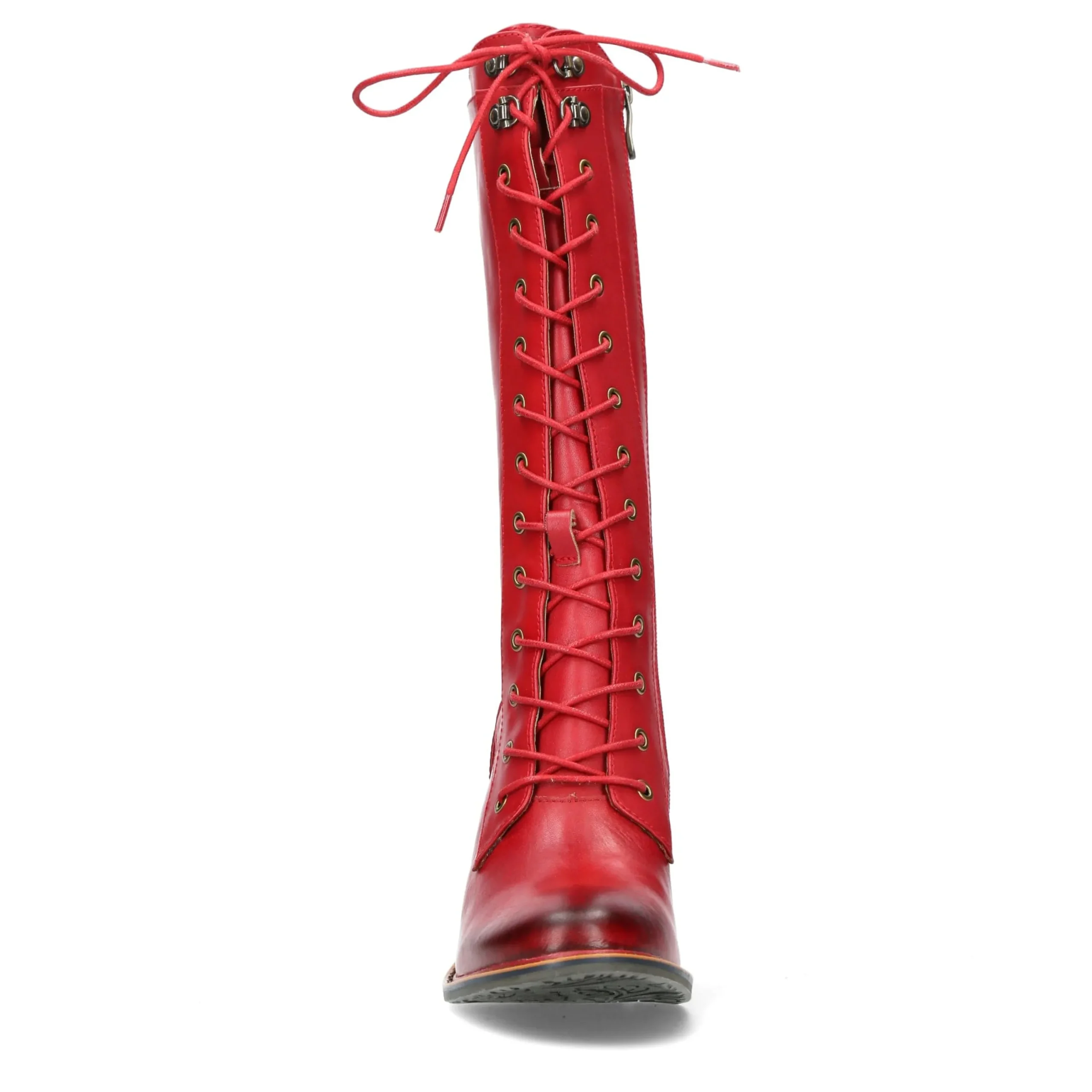 Cheap Laura Vita Bottes - GECEKO 16A