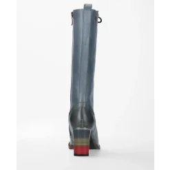 Cheap Laura Vita Bottes - GECEKO 16A