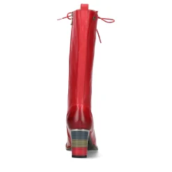 Cheap Laura Vita Bottes - GECEKO 16A